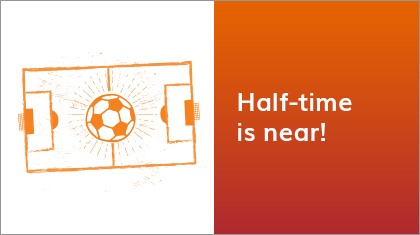 half-time-article