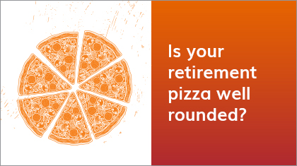 pizza-article