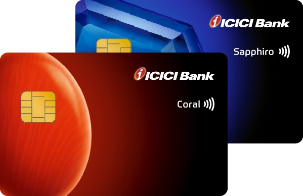 Apply Credit Card Online