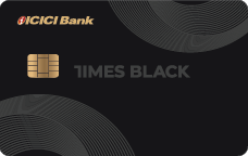 Amazon pay credit card