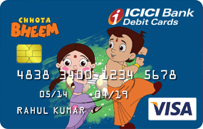 Chhota Bheem