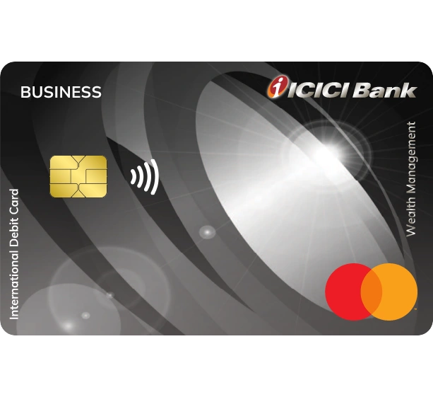 World Debit