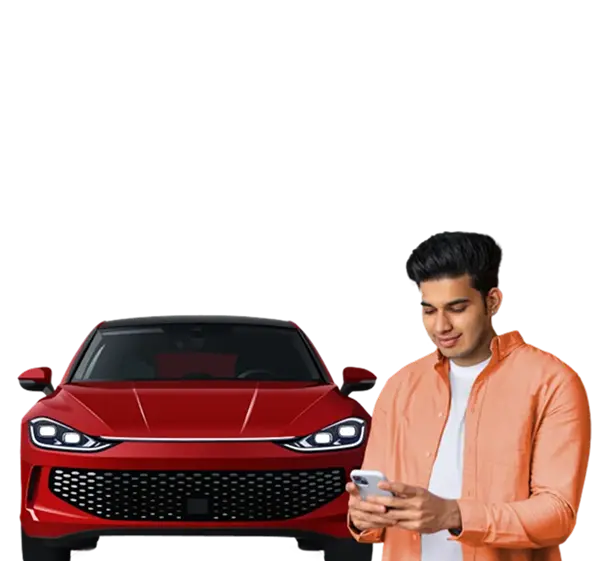 Car Loan image