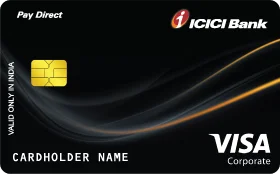 PayDirect