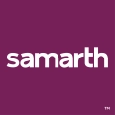 Samarth