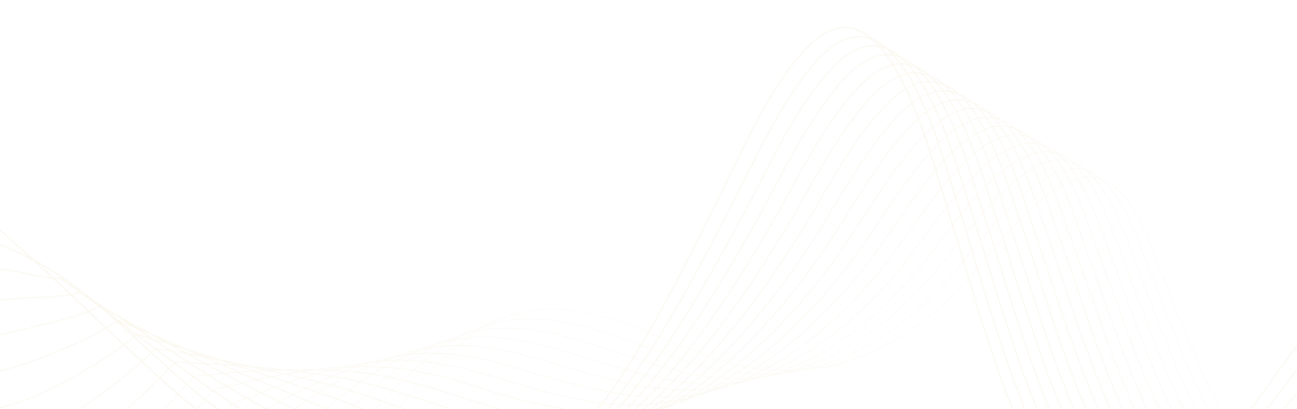 fund-transfer