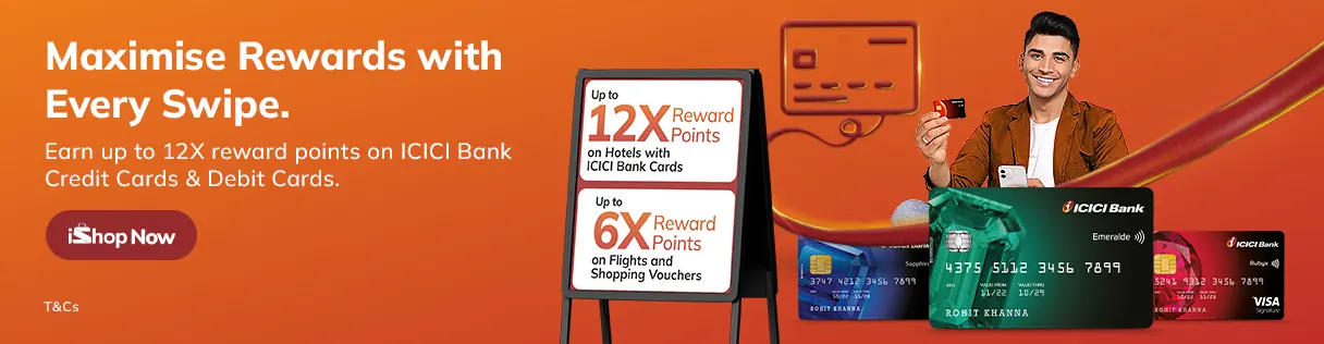 credit-card