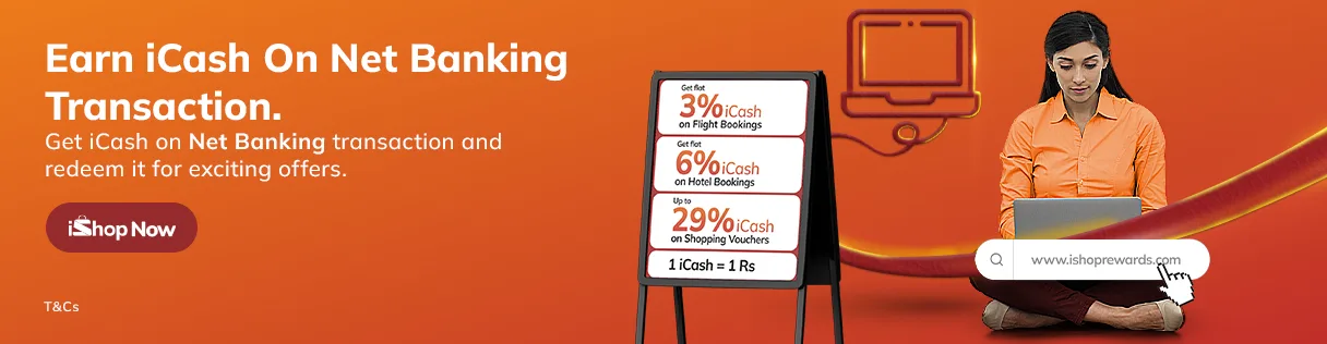 net-banking