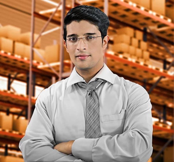 Business Installment Loan