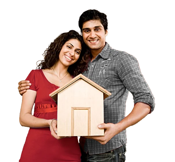 Home Loan