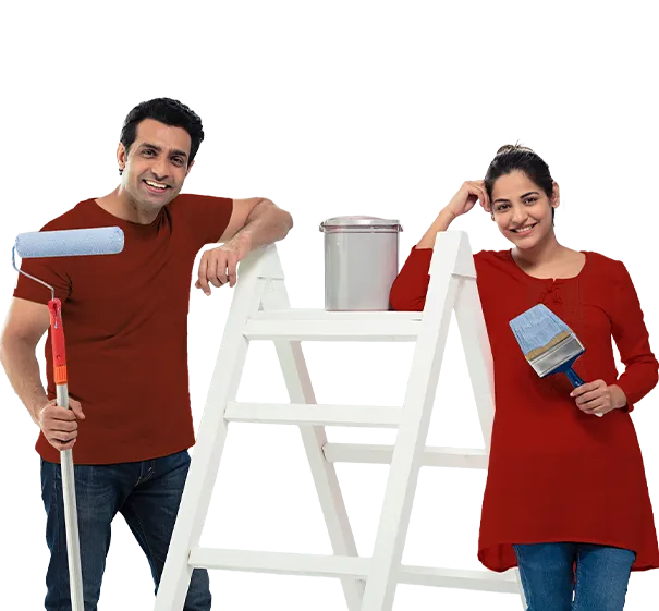 Top up Home Loan