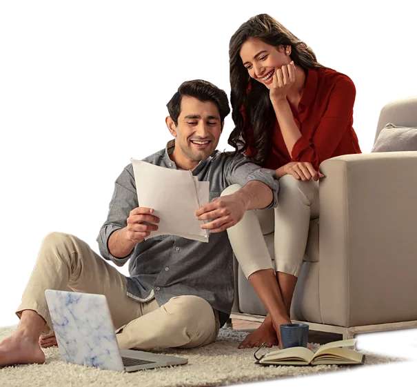 Personal Loan