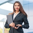 Product Specialist