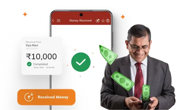 fund-transfer