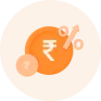 Interest payments