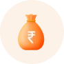 Loan payments