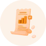 Securities transactions