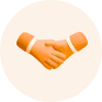Trade payments