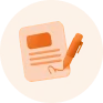 Trade settlement payments