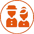 Parents