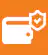 cover-all-type-of-Fraud