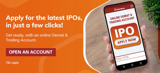 3-in-1-online-trading-account