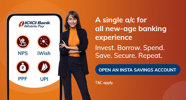 iwish-a-single-account-site-capture-without-cross