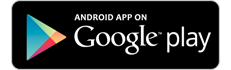 playstore