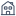 solution-d