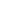 solution-d