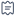 solution-c