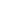 solution-c