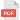 DOWNLOAD PDF