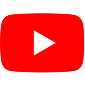 play-btn-icon
